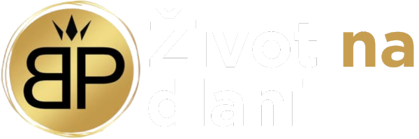 Život na dlani